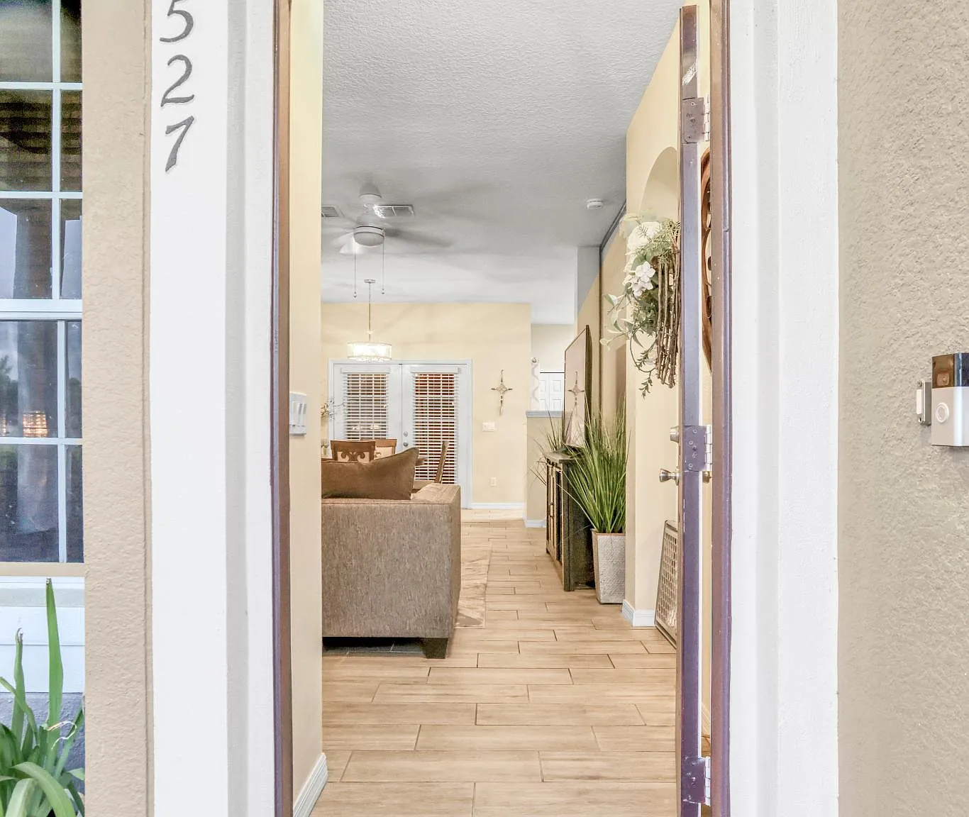 3 bed, 2.5 bath, 1492 sqft, $2,850 — Photo 3