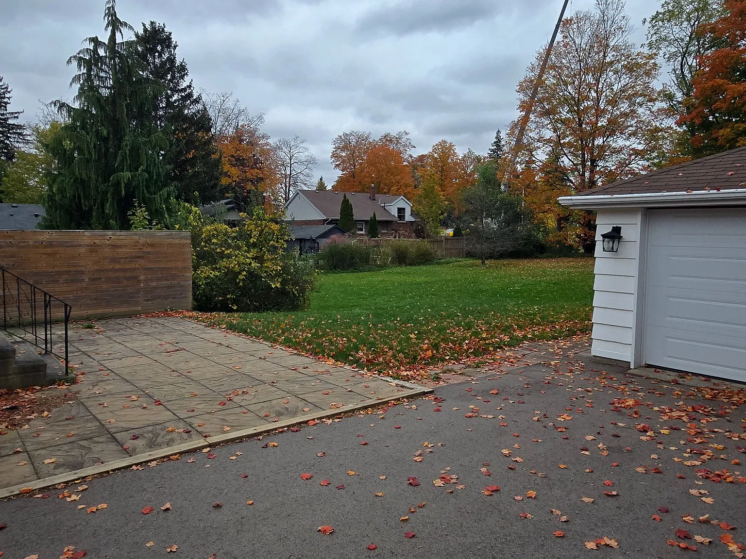 4 bed, $2,500 — Photo 3