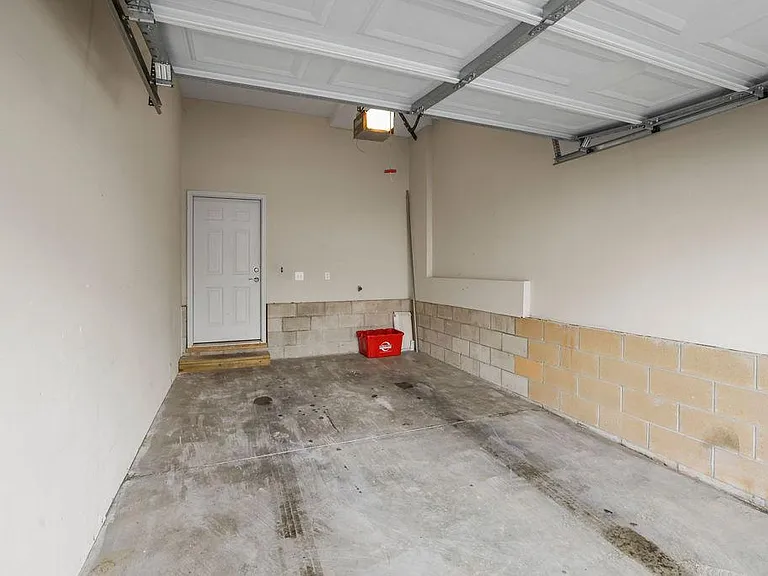 6447 Walnut Fork Dr — Photo 63