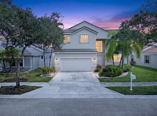 Sector 3 - Parcels C D E, Weston, FL 33327