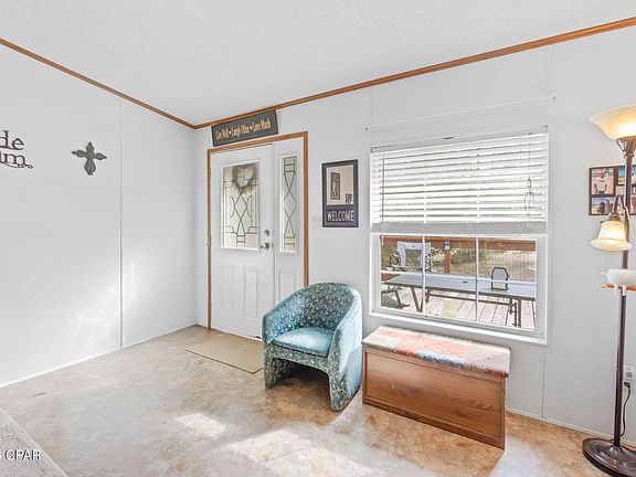 3rd image of 3320 Cardinal Pl