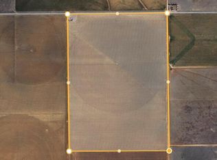 1752 Fm 689, Lockney, TX 79241