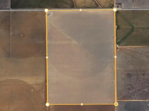 1752 Fm 689, Lockney, TX 79241