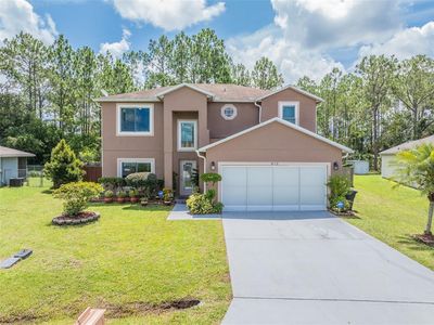 813 Glastonbury Dr, Kissimmee, FL, 34758