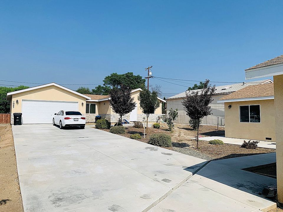 1st image of 1027 S Meeker Ave