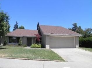 11137 Rhine River Ct, Rancho Cordova, CA