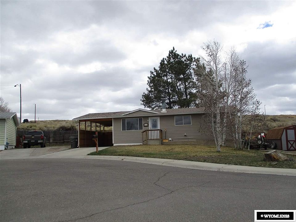 1st image of 1184 Palisades Ct