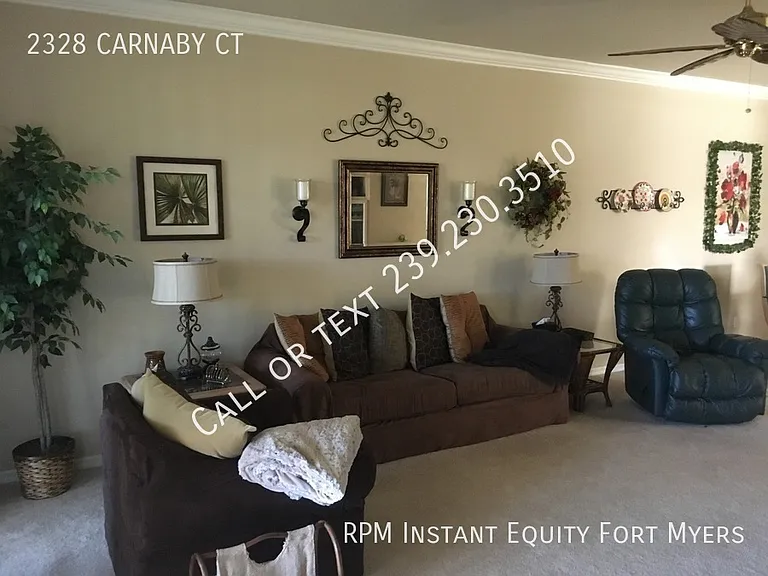 2328 Carnaby Ct — Photo 18