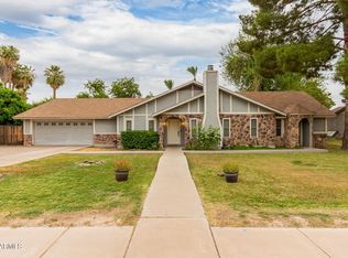 515 N Date, Mesa, AZ 85201