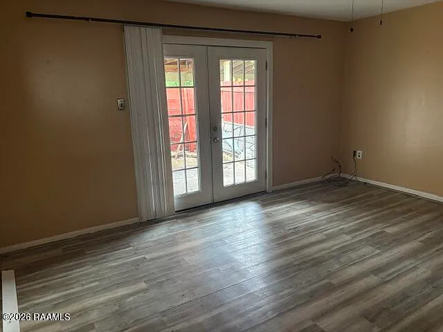 1312 Dulles Dr #D — Photo 11