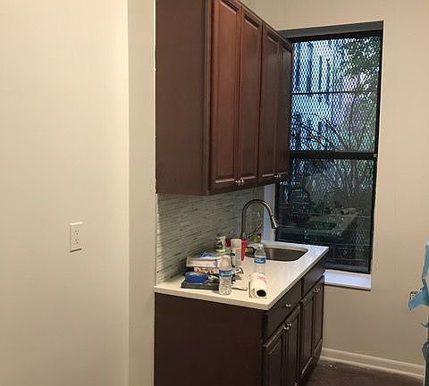 5th image of 353 W 117th St APT 1E