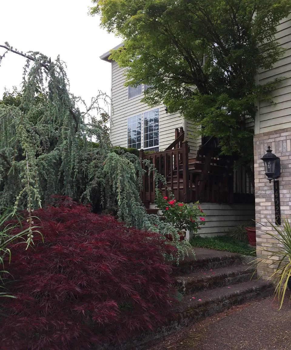 SW Chesterfield Ln, Tigard — Photo 1