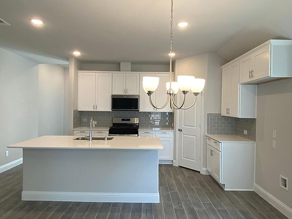 Kitchen 3