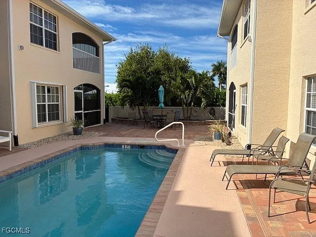 5410 Chiquita Blvd S #203 — Photo 6