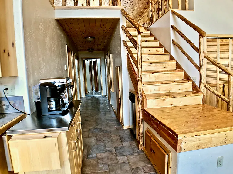 353 Chaparral Way — Photo 10