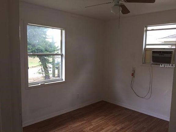 5th image of 704 E 129th Ave