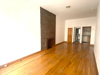 Rented by Guidance Realty Corp.