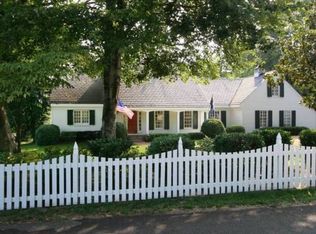 1233 Rothesay Cir, Richmond, VA 23221