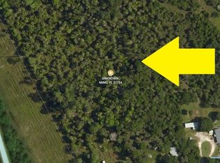 0 310 West Of D Johnson Harr Ave, Mims, FL 32754