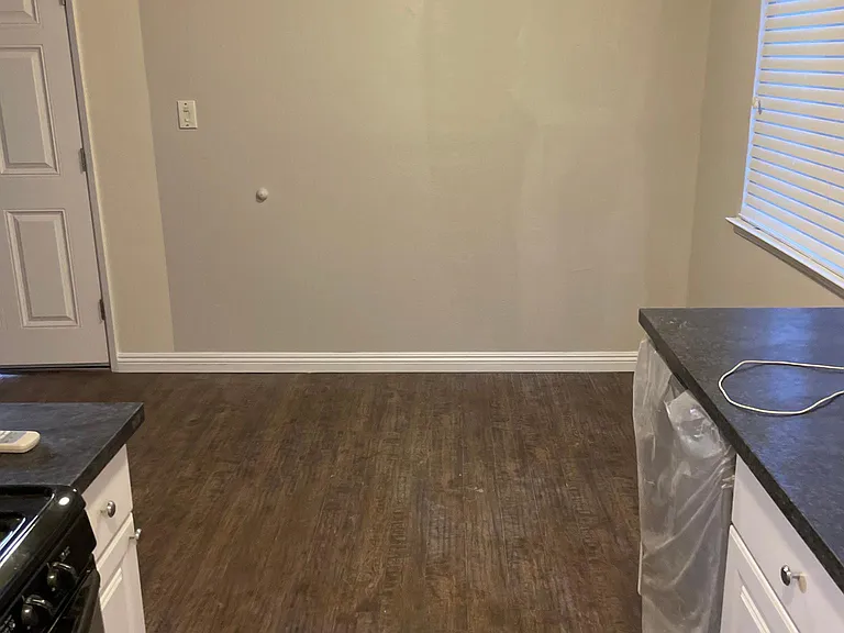 163 Pleasant Ave #4 — Photo 10