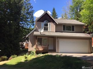 126 Windward Dr, Bellingham, WA 98229