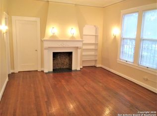 221 W Magnolia Ave APT J, San Antonio, TX 78212