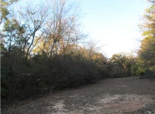Russell Ln, Prattville, AL 36067