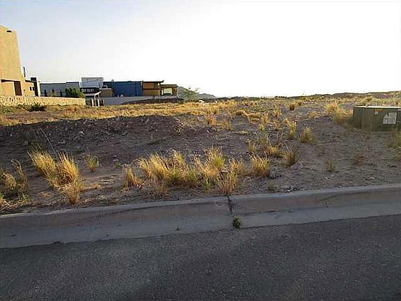 2nd image of 4209 Tarek Ln