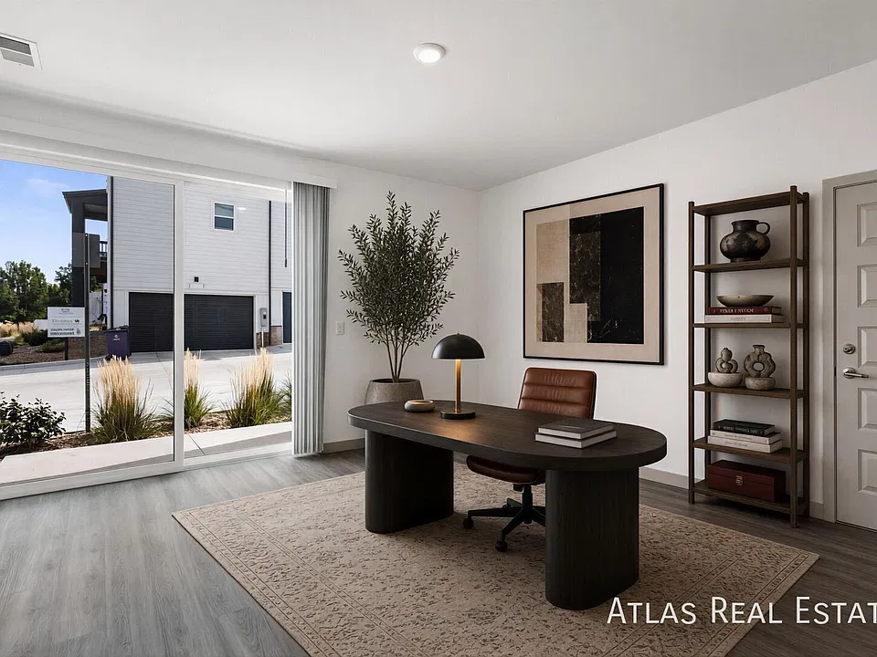 19290 E 59th Ave #101