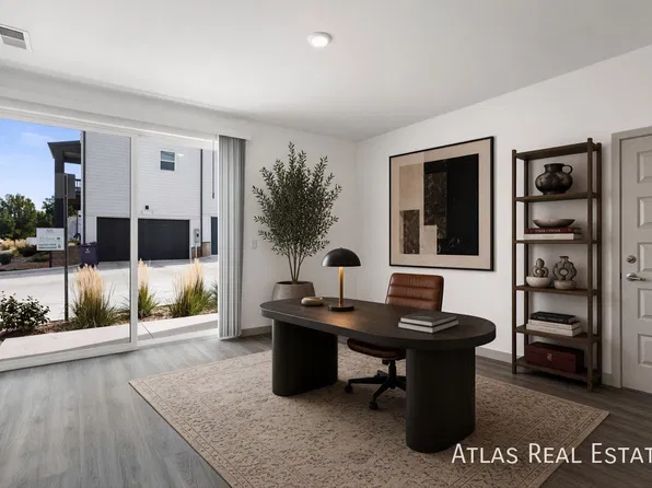 19290 E 59th Ave, Denver, CO
