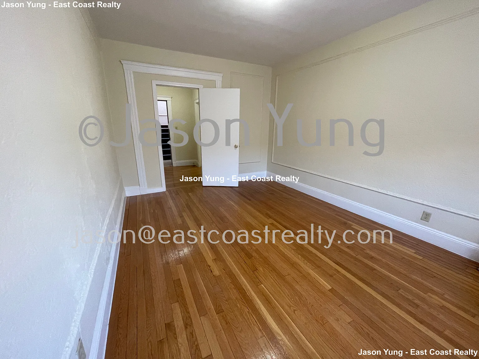 2 bed, 1.0 bath, 600 sqft, $3,100 — Photo 4