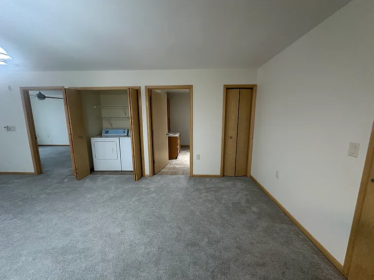 8206 Starr Grass Dr #207 — Photo 10