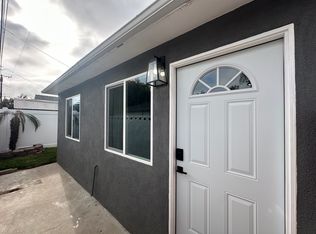 402 W Doris Ave #2, Oxnard, CA 93030