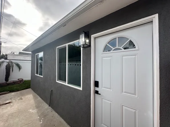 402 W Doris Ave #2, Oxnard, CA 93030