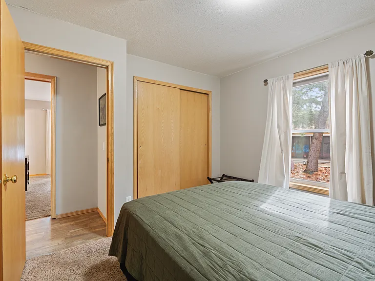 27092 Pine Cone Ln — Photo 20