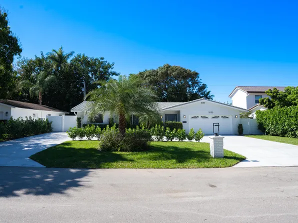 1035 NW 5th Ave, Boca Raton, FL 33432
