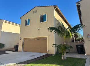 1249 Pershing Rd, Chula Vista, CA 91913