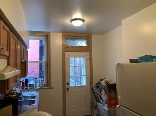 317 Semple St, Pittsburgh, PA 15213