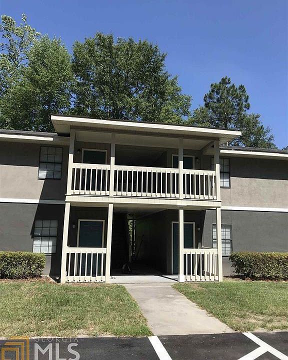 1st image of 235 Vista Cir APT 5