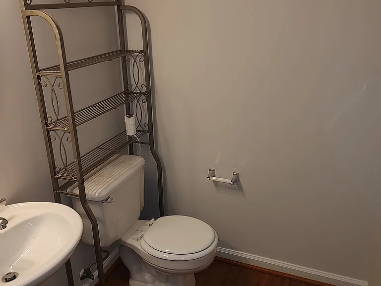 112 Paden Ct — Photo 6