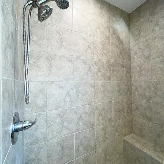 10668 Old Sycamore Loop — Photo 17