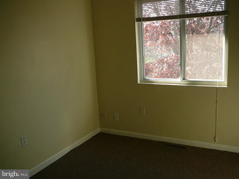 39 Wayside Ct — Photo 8
