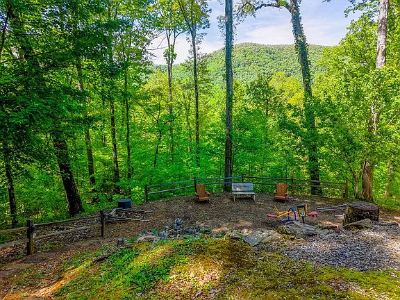 72nd image of 453 Macs Mountain Retreat Ln