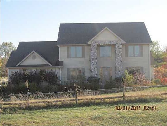 1st image of 4512 NW 98th Ave