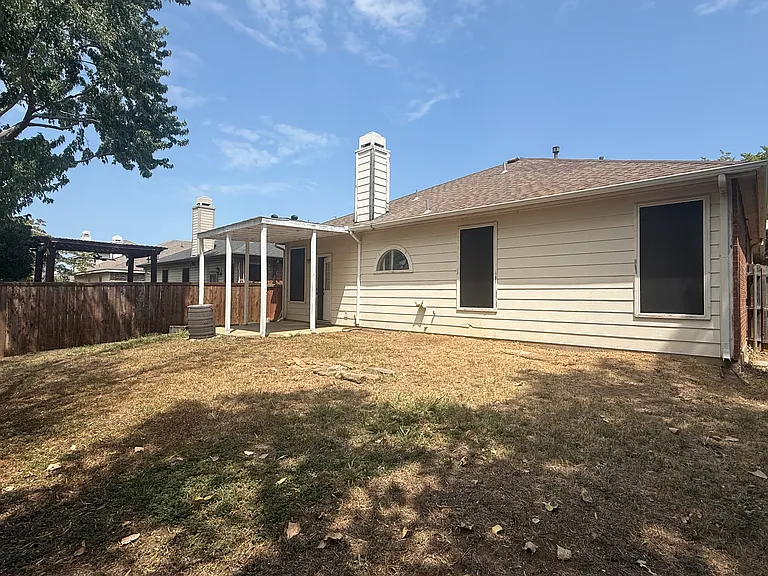 12756 Chittamwood Trl — Photo 13