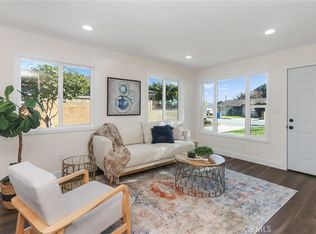 937 W Hollyvale St, Azusa, CA 91702
