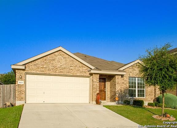 2nd image of 16611 Intermezzo Way