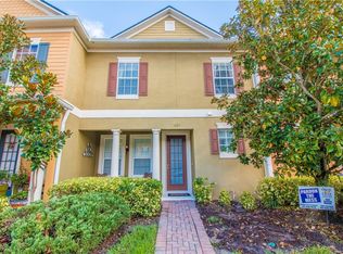 6111 Chapledale Dr, Orlando, FL 32829