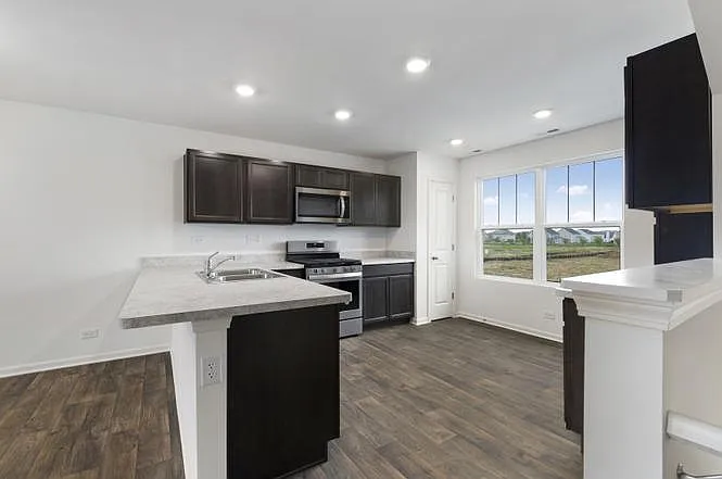 3836 Currant Ln — Photo 2