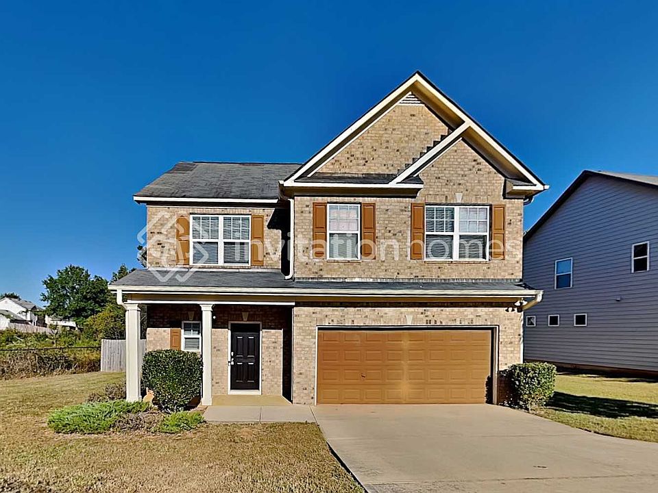 1st image of 125 Centerra Springs Dr